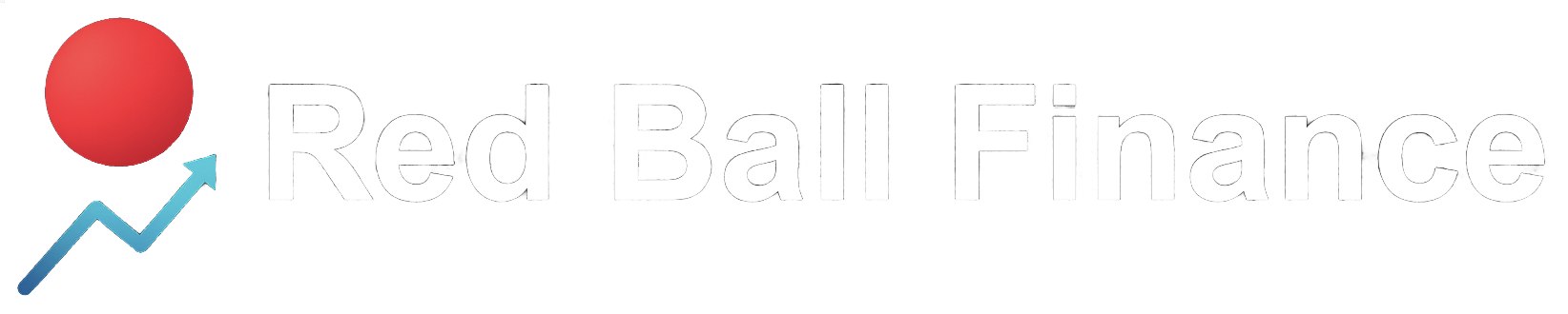 Red Ball Finance